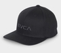 RVCA Flex Fit Hat