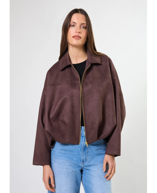Stella + Gemma Gerri Jacket