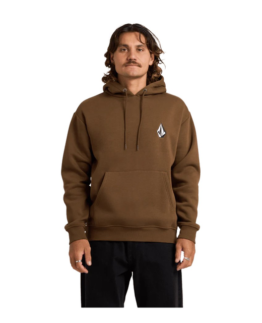 Volcom Vologo Pullover Hood