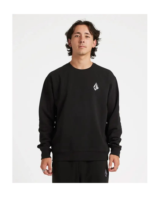 Volcom Vologo Crew
