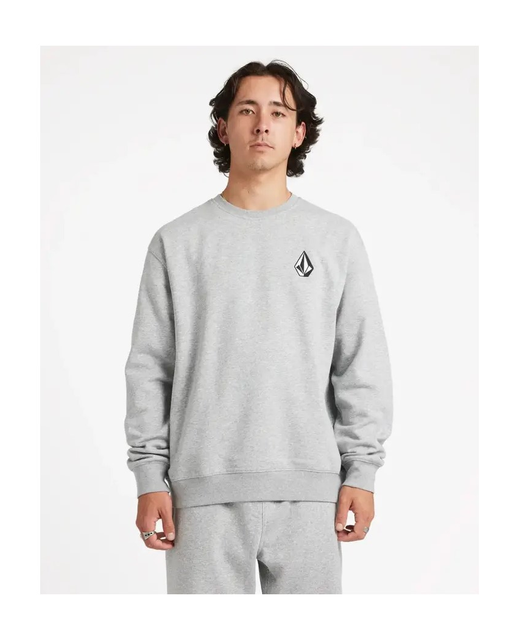 Volcom Vologo Crew
