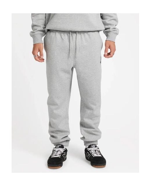 Volcom Vologo Fleece Pant