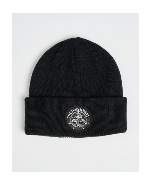 The Mad Hueys Chain FKRS Beanie