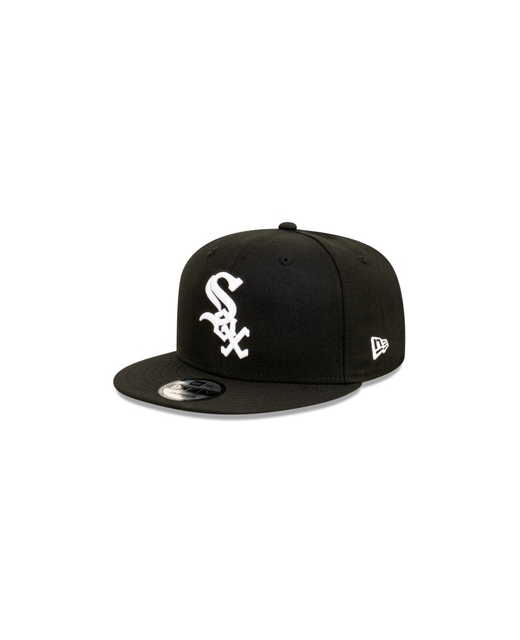 New Era 9Fifty Chicago White Sox Snapback