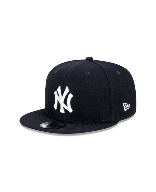 New Era 9Fifty New York Yankees Snapback