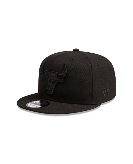 New Era 9Fifty Chicago Bulls Snapback