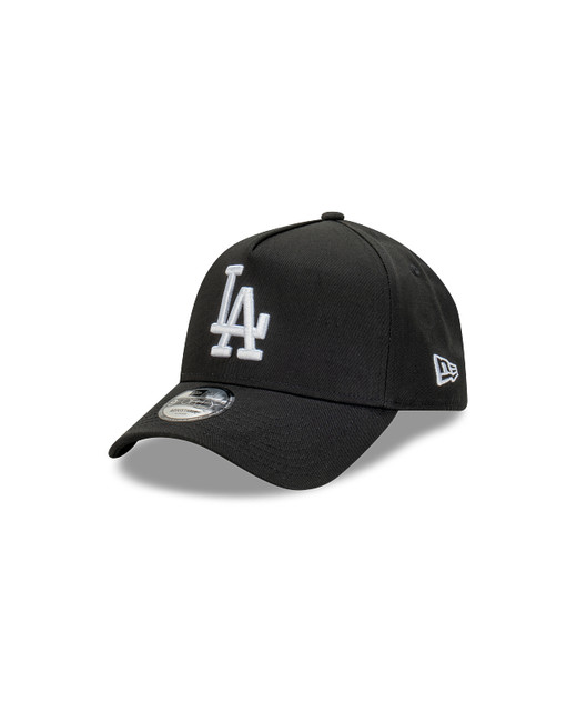 New Era 9Forty LA Dodgers Snapback