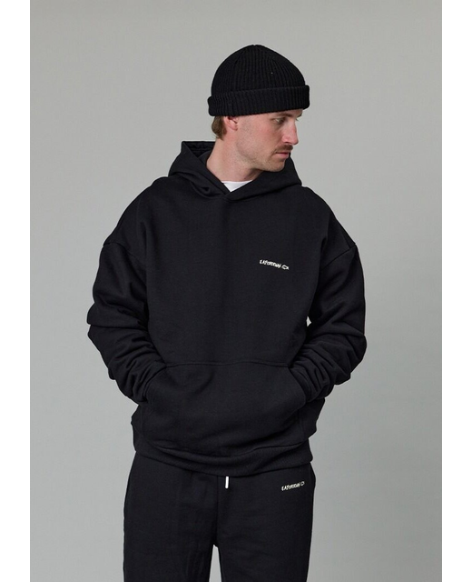 J.A.Fisherman South Hood