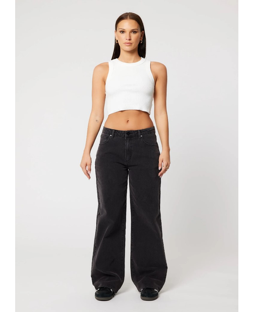 Abrand 95 Baggy Heidi Jean