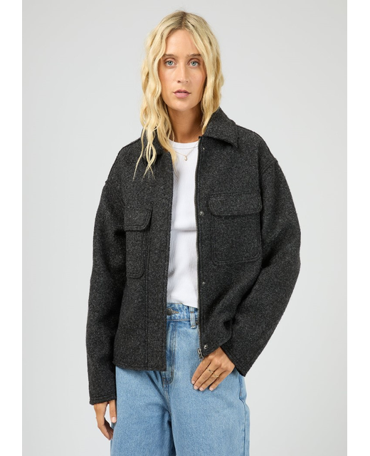 All About Eve Lane Jacket