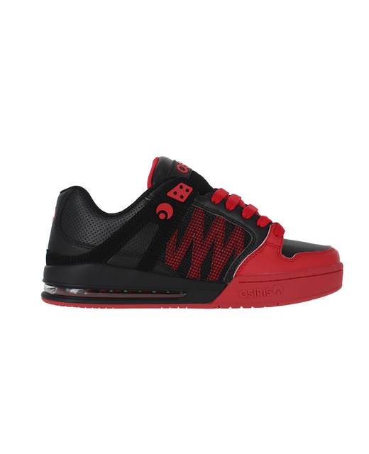 Osiris Pixel Shoe