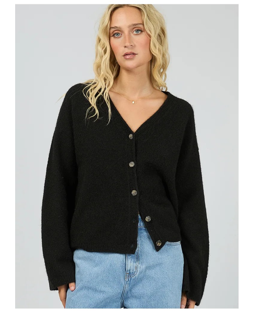 All About Eve Nova Cardi