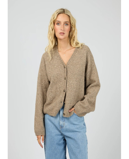 All About Eve Nova Cardi