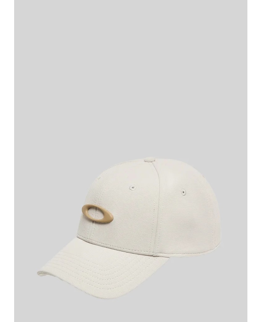 Oakley Tincan Cap