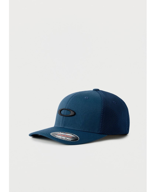 Oakley Ellipse Mesh Cap