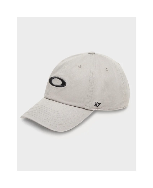 Oakley Remix Dad Cap