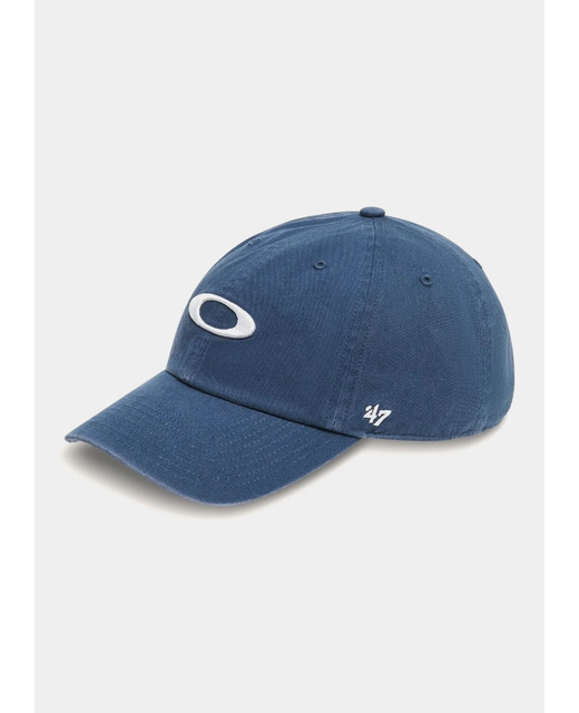 Oakley Remix Dad Cap