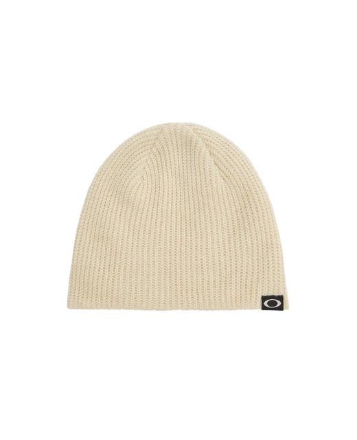 Oakley Session Beanie 