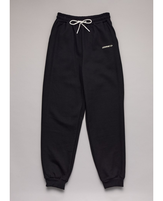 Just Another Fisherman Stewart Trackpants 