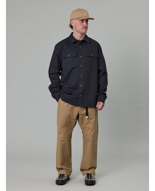 Just Another Fisherman Loyalty Shirt 