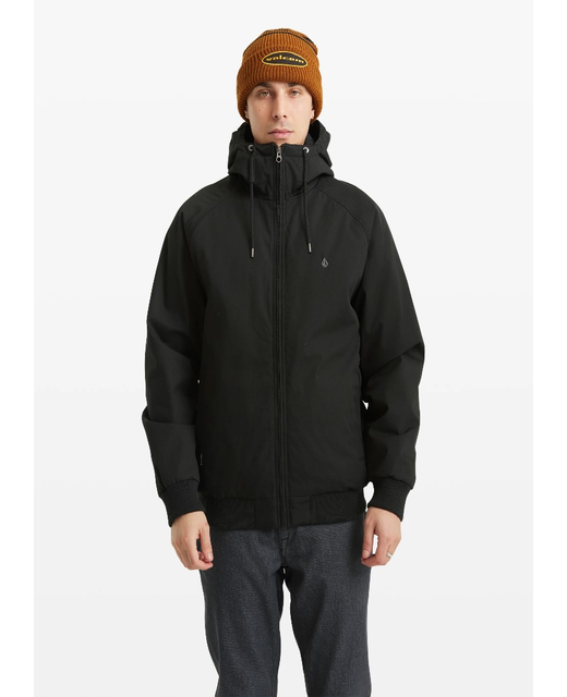 Volcom Hernan 10k Jacket