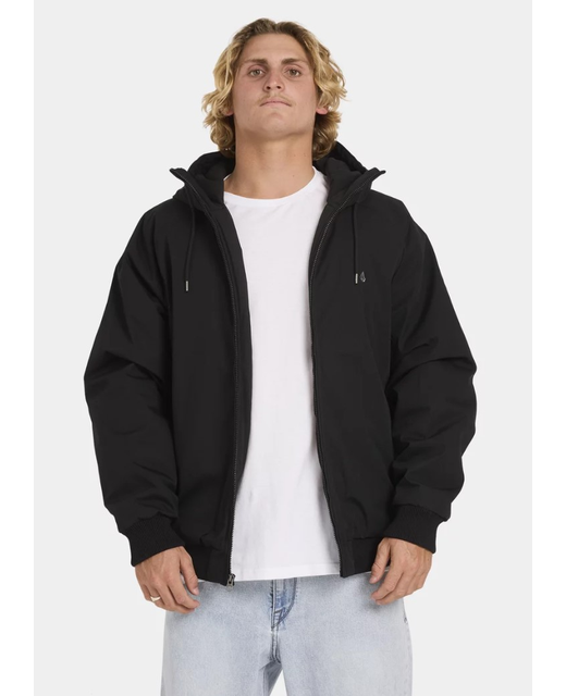 Volcom Hernan 10k Jacket