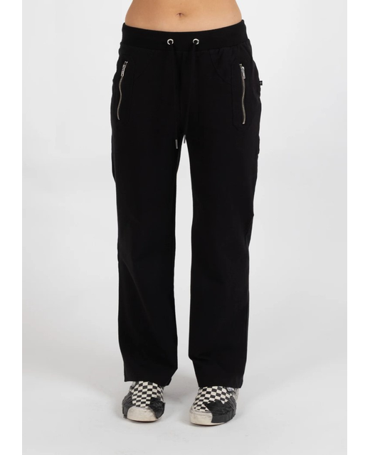 Federation Escape Loose Leg Trackies