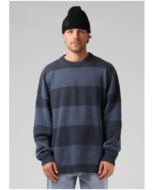 RPM Merino Knit