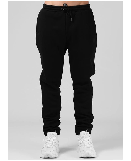 RPM Base Tracky