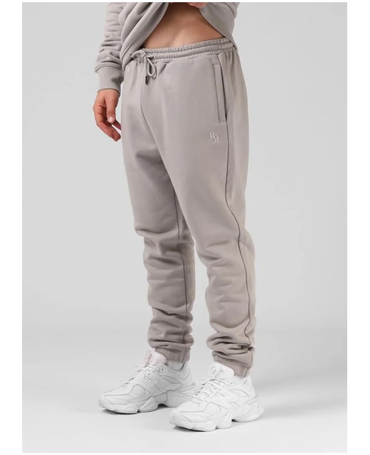 RPM Base Tracky