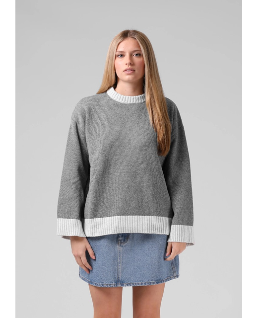 RPM Clara Knit