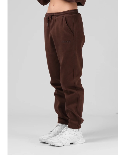 RPM Baggy Tracky Pant