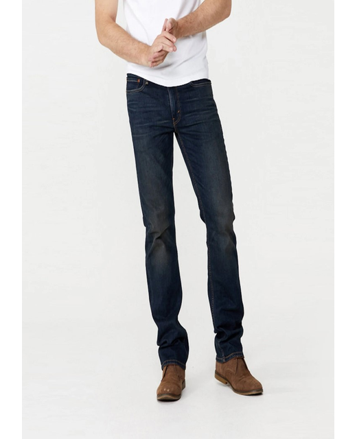 Levis 514 Staight Jeans