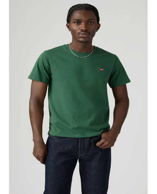 Levis Orignal Housemark Tee
