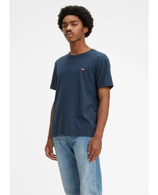 Levis Orignal Housemark Tee