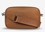 Strap