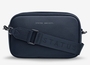 Strap
