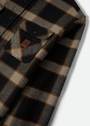 Pocket
