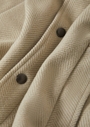 Close Up