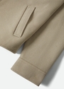 Pocket