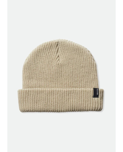 Brixton Heist Beanie