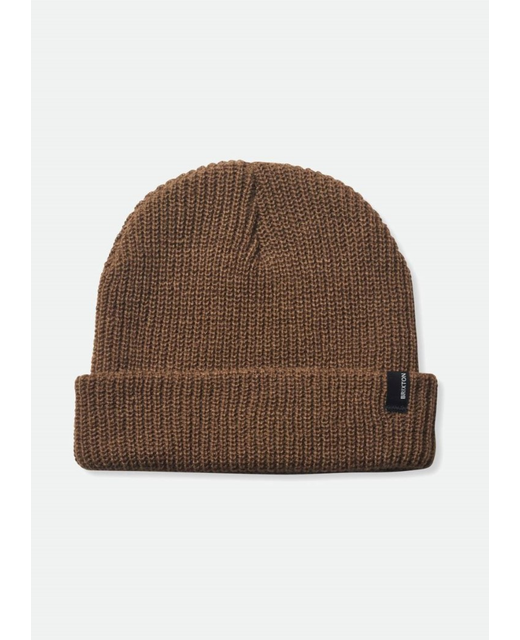 Brixton Heist Beanie
