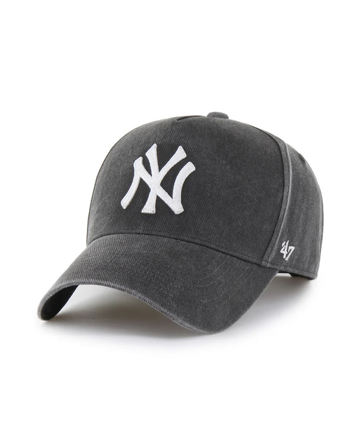 47 Brand Offside DT Chain New York Snapback