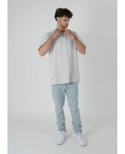 Crate Do Great Tee