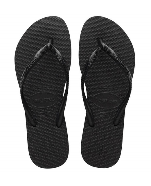 Havaianas Slim