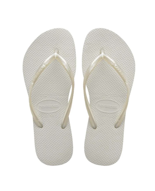 Havaianas Slim