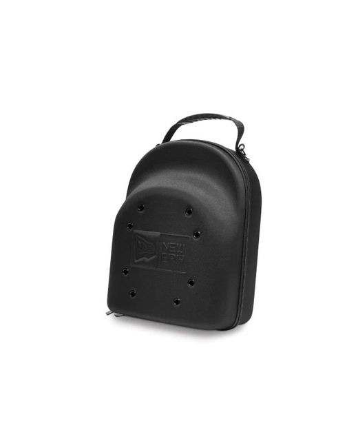New Era Cap Carrier - 6 Pack