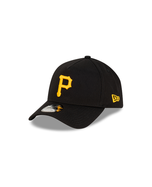 New Era 9Forty AF Pittsburgh Pirates Snapback