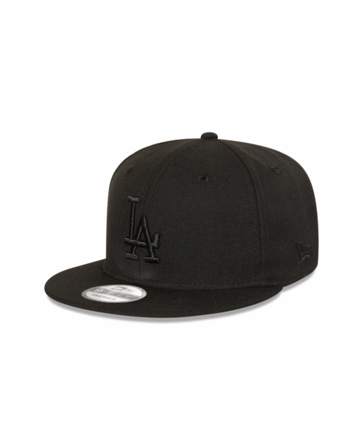 New Era 9Fifty Los Angeles Dodgers Snapback