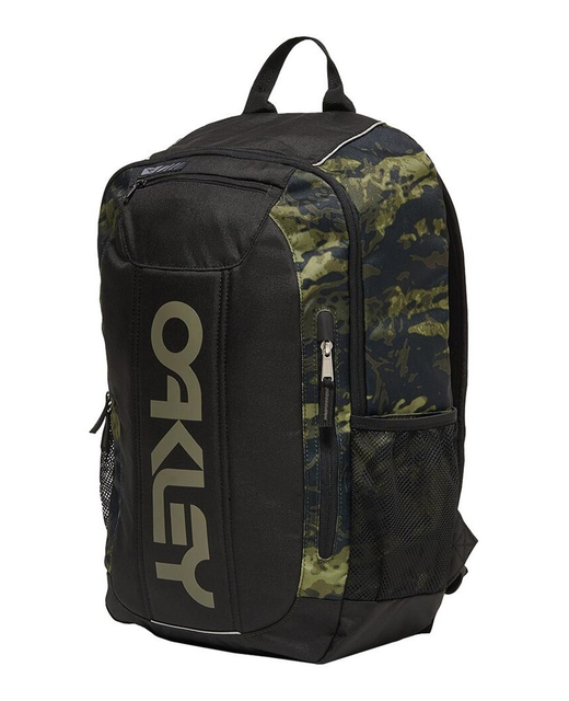Oakley Enduro 3.0 20L Backpack